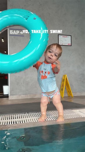 Funny Family Moments Compilation for Kids