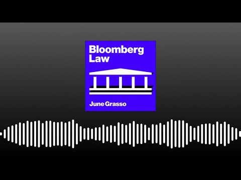 Civil Rights Group Indicted, FCC Fines Under Fire & Military Draft | Bloomberg Law