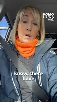 Controversy surrounds daycares after Minnesota funding fraud allegations