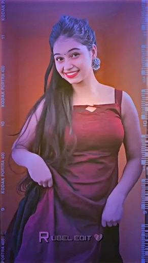 what is the best software for video editing on mac