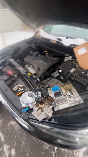 Hyundai Oil Consumption Recall | Customer Stated The Brake Pedal Was Hard To Push | Facebook