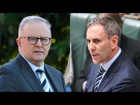 ‘Enormous spin machine’: Poll suggests voters aren’t buying government’s cost-of-living defence