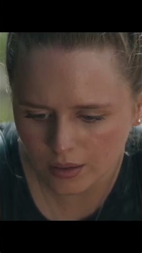 You can see the revenge in her eyes.. #movie #trending #trailer #film #temptation #becky #last