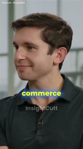 Almost Every Piece of Software Will Be Learned