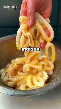 Quelle est la chose la plus destructrice qu'un parent vous ait jamais enseignée ?