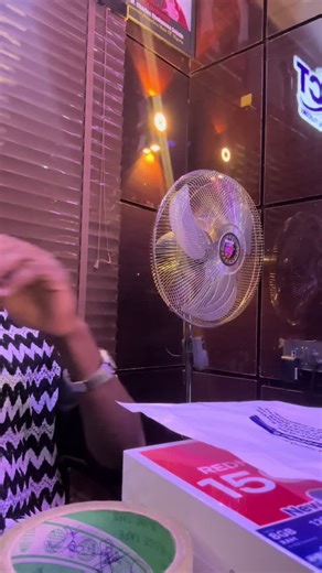 Location is never a problem.. we can waybill to your doorstep 📲 08026448096