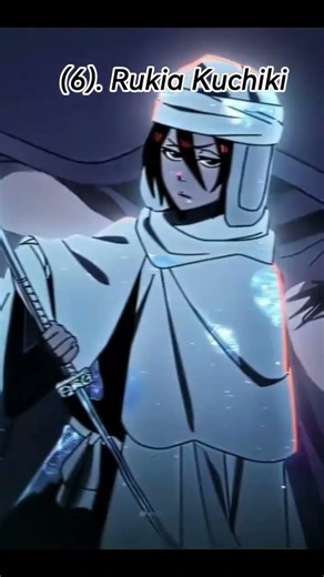 These female characters are insanely powerful 👑💥Wait till you see #1 😳 #anime #shorts #viral #