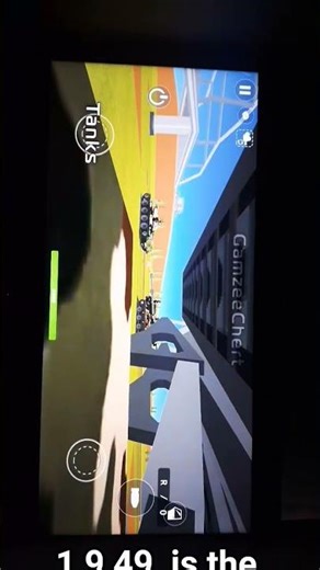 #gamzeeCheat 1 9 49 soon 😃