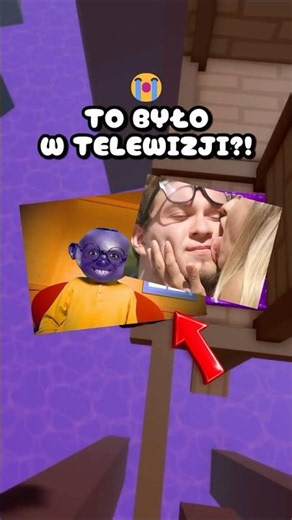 These BANNED commercials can't be real... 😭🙏 #roblox #rblx #robloxrant #relatable