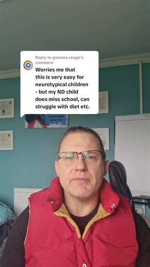 TRAILER PARK GOLF CLUB MADNESS ⛳😂 Mini golf chaos, epic fails, and endless laughs—Trailer Park Golf Club is pure fun! 😎🏌️‍♂️ #trailerparkgolfclub #fyp #foryou #foryourpage #gaming #funny #viral #golf #challenge #trending | Family LawSteven