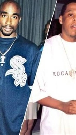 Real Rap 103 on Instagram: "Rashad McCants, Gilbert Arenas & Brandon Jennings Debate If 2Pac Or Jay-Z Is The Greatest Rapper Of All Time Via: The Gilbert Arenas Show #realrap103 #2pac #jayz"