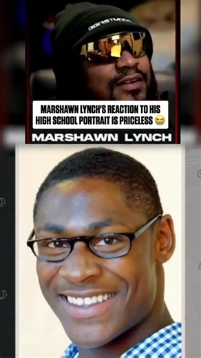 “that’s how i got into Cal man” 😂 (via @omahaproductions) | NFL