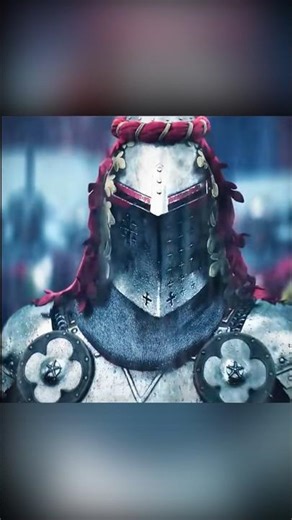 Knight Armour 😱 By MAX Gyan