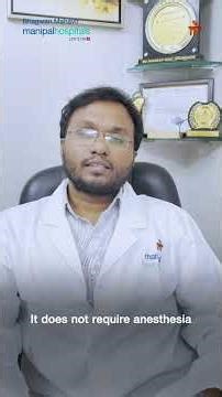 Colonoscopy Explained: Early Detection That Matters