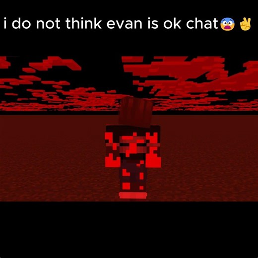 i don't think evan afton is ok chat😨✌️ #fnaf #fivenightsatfreddys #fnafmemes