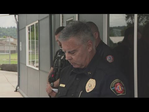 Update on chemical plant implosion at Nippon Dynawave facility in Longview, WA