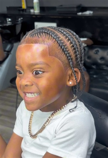 Broward County Barber Appointment — Now Booking Cuts Near You