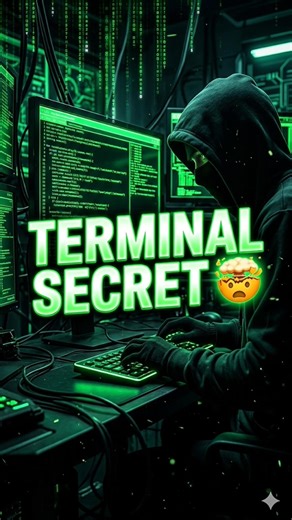 Wait… this looks like real hacking 😳 #python #code #shorts