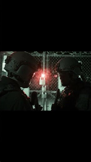 Area 51 | Why Did the Pentagon Release UFO Files? #pentagonsecrets #ufodefense