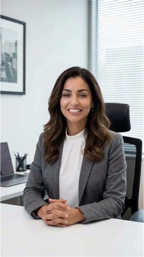 3 Mistakes People Make at the Naturalization Interview ❌ | USCIS Warning