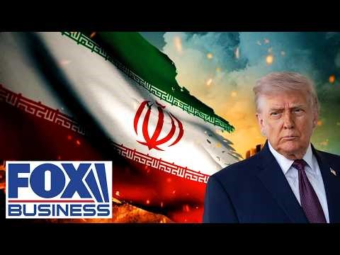 TICKING CLOCK: Expiring ceasefire could UNLEASH chaos