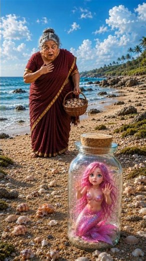#montagem #mhacommunity #storytelling