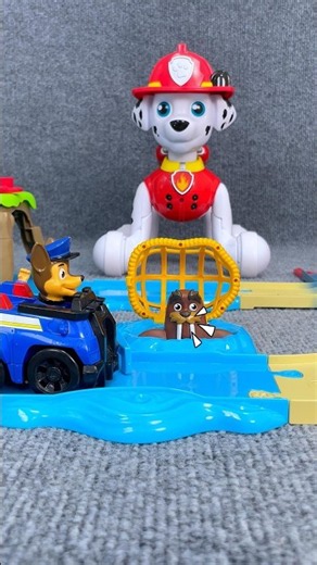 Ultimate Paw Patrol Toys Unboxing & Review for U.S. Collectors 🇺🇸🇬🇧 #pawpatroltoys #targetfinds