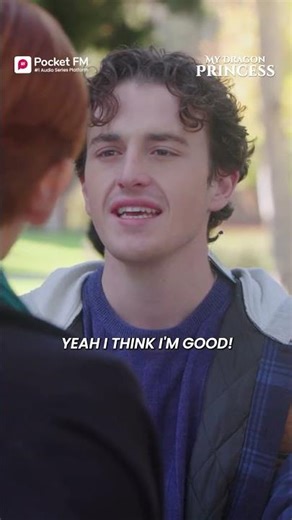 Don't Need Your Protection! I'll Do It The Hard Way