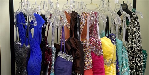 Cheyenne River Youth Project to celebrate women’s strength at Barbie-themed ‘Passion for Fashion’