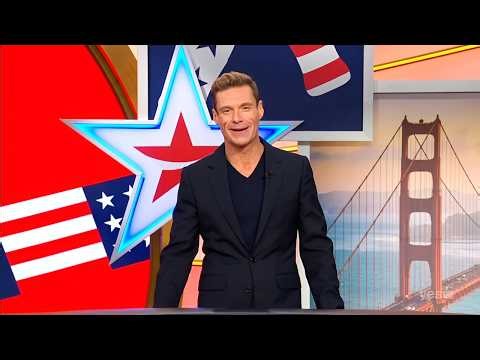 wheel of Fortune 07/03/2026 FULL EPISODE 720HD || wheel of Fortune July  03, 2026