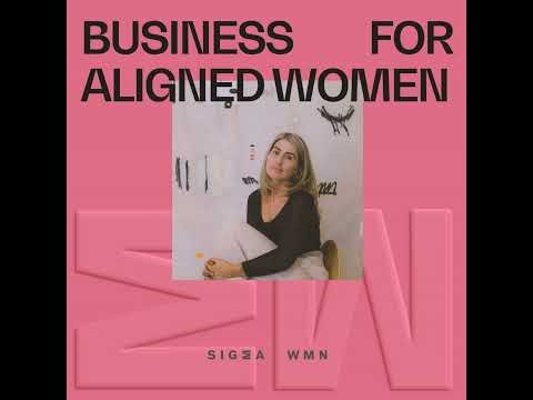 163. Overshooting My Sales Target by $43K and Letting This Year Be Different