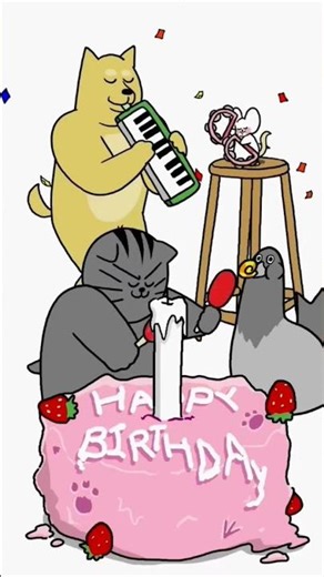 candle 🕯️ fire #funny #comedy #indiagames #memes