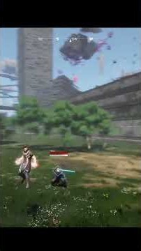 Is the upcoming game worth playing on steam 2027?"