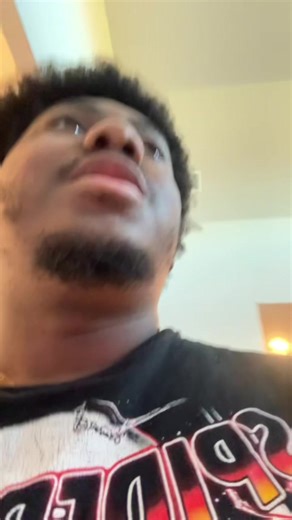 Chain of events throughout prophecy 1. Awakening (already happening) 2. Tribulation (Jacob’s trouble) 3. WW3 4. Armageddon (Christ returns in the midst of WW3 and fight armies of their nations during Armageddon) 5. Deliverance 6. Wilderness 7. Kings and priest (rulership for the Israelites) #yahawahbahashamyahawashi #jawanta_israel #hebrewisraelite #fyp #prophecy