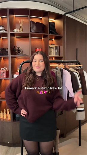 Sorry?! Knee boots that actually FIT?!👀 #primark #primarknewin #primarkfinds #kneeboots #autumnfashion
