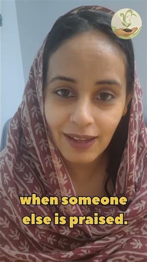 Easy Gurbani Explanation | Ego vs Seva | Sikh Sprouts Day 5 #sikhi #blissfulgurbani #love