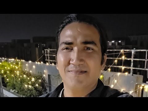 PM Networking is live | Last Night of the Year