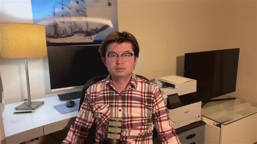 China’s economy Is rotting from the head, as @DAcemogluMIT powerfully argued in his book Why Nations Fail. For decades, people believed China was the exception. Fast growth, rising tech giants, endless momentum. But once power became fully centralized under Xi Jinping, the system started losing its ability to correct mistakes, and that’s when the cracks began to show .Here’s the part most people miss. Growth in China wasn’t just about wise leadership from the CCP, it was about a balance between 