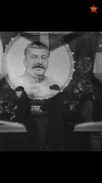 1947 Soviet Election That Stalin Almost Lost