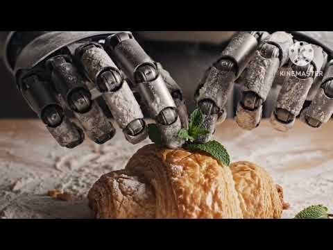 The Ghost in the Machine finally found its Body. This is Foinix 2026.