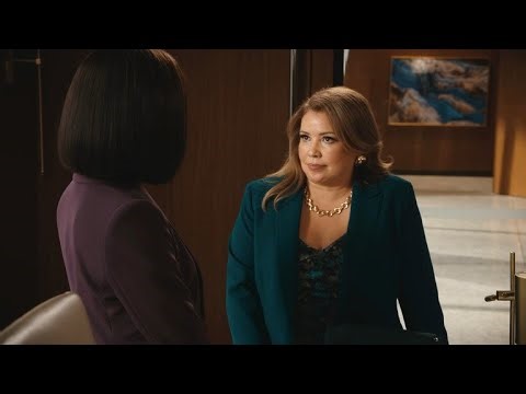 Matlock - Who Are You?” and “Matty Matlock (Sneak Peek 4)