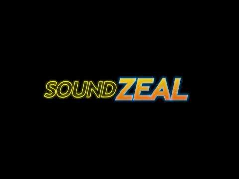 【楽曲制作 SOUND ZEAL】２０秒CMソング。（※曲は手作りです）
