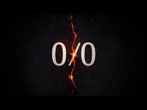 The Constant of Collapse: Civilization, Mathematics, and Systemic Limits