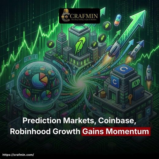 Australia Crypto Today: Bitcoin, DeFi Hack & Market Risk