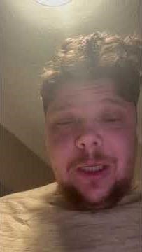 SD’s daily tips. Saturday 27th December.