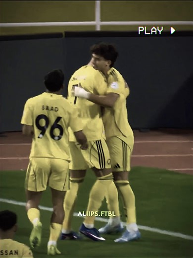 Ronaldo Scores Again: Today's Incredible Goal!