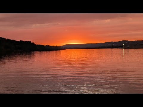 Week Two: Kumihimo Braiding and Solo Camping!