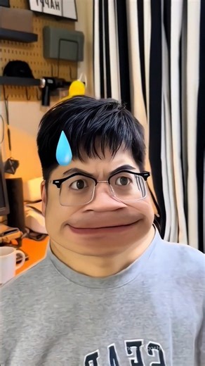 fun with father viral video 🤣 #funny #funnyvideo