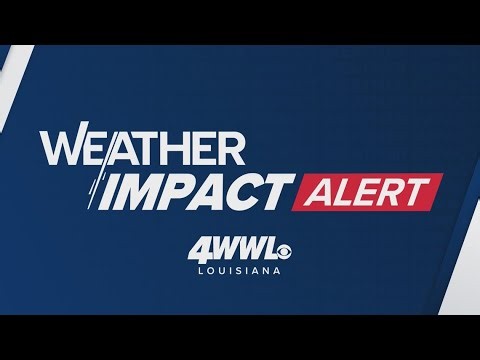 Watch Live Radar