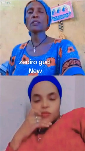‏#zediro gud new🤔🤣🤣#🤭🤭#♥️♥️👌🏻
